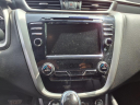 Thumbnail image of 2020 Nissan Murano at Nissan 46
