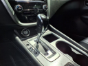 Thumbnail image of 2020 Nissan Murano at Nissan 46
