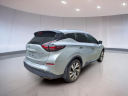 Thumbnail image of 2020 Nissan Murano at Nissan 46