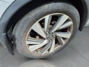Thumbnail image of 2020 Nissan Murano at Nissan 46