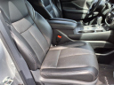 Thumbnail image of 2020 Nissan Murano at Nissan 46