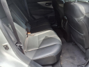 Thumbnail image of 2020 Nissan Murano at Nissan 46