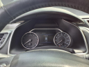 Thumbnail image of 2020 Nissan Murano at Nissan 46