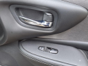 Thumbnail image of 2020 Nissan Murano at Nissan 46