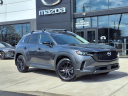 Thumbnail image of 2024 Mazda CX-50 at Kings Mazda