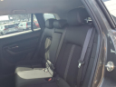 Thumbnail image of 2024 Mazda CX-50 at Kings Mazda