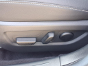 Thumbnail image of 2024 Mazda CX-50 at Kings Mazda