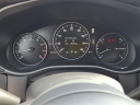 Thumbnail image of 2024 Mazda CX-50 at Kings Mazda