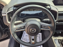 Thumbnail image of 2024 Mazda CX-50 at Kings Mazda