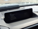 Thumbnail image of 2024 Mazda CX-50 at Kings Mazda
