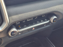 Thumbnail image of 2024 Mazda CX-50 at Kings Mazda