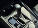 Thumbnail image of 2024 Mazda CX-50 at Kings Mazda