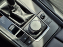 Thumbnail image of 2024 Mazda CX-50 at Kings Mazda