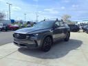 Thumbnail image of 2024 Mazda CX-50 at Kings Mazda