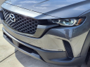 Thumbnail image of 2024 Mazda CX-50 at Kings Mazda