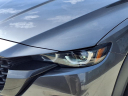 Thumbnail image of 2024 Mazda CX-50 at Kings Mazda