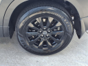 Thumbnail image of 2024 Mazda CX-50 at Kings Mazda