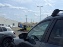 Thumbnail image of 2024 Mazda CX-50 at Kings Mazda