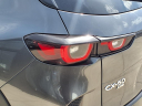 Thumbnail image of 2024 Mazda CX-50 at Kings Mazda