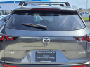 Thumbnail image of 2024 Mazda CX-50 at Kings Mazda