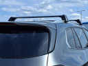 Thumbnail image of 2024 Mazda CX-50 at Kings Mazda