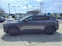 Thumbnail image of 2024 Mazda CX-50 at Kings Mazda