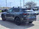 Thumbnail image of 2024 Mazda CX-50 at Kings Mazda