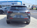 Thumbnail image of 2024 Mazda CX-50 at Kings Mazda