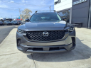 Thumbnail image of 2024 Mazda CX-50 at Kings Mazda