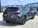 Thumbnail image of 2024 Mazda CX-50 at Kings Mazda