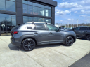 Thumbnail image of 2024 Mazda CX-50 at Kings Mazda