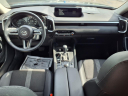 Thumbnail image of 2024 Mazda CX-50 at Kings Mazda