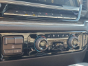 Thumbnail image of 2025 Chevrolet Silverado 1500 at Lou Fusz Chevrolet