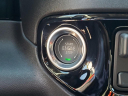 Thumbnail image of 2025 Chevrolet Silverado 1500 at Lou Fusz Chevrolet
