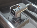 Thumbnail image of 2025 Chevrolet Silverado 1500 at Lou Fusz Chevrolet