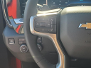 Thumbnail image of 2025 Chevrolet Silverado 1500 at Lou Fusz Chevrolet