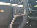 Thumbnail image of 2025 Chevrolet Silverado 1500 at Lou Fusz Chevrolet