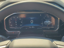 Thumbnail image of 2025 Chevrolet Silverado 1500 at Lou Fusz Chevrolet