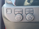 Thumbnail image of 2025 Chevrolet Silverado 1500 at Lou Fusz Chevrolet