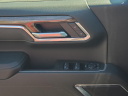 Thumbnail image of 2025 Chevrolet Silverado 1500 at Lou Fusz Chevrolet