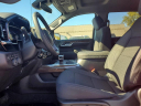 Thumbnail image of 2025 Chevrolet Silverado 1500 at Lou Fusz Chevrolet