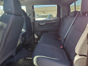 Thumbnail image of 2025 Chevrolet Silverado 1500 at Lou Fusz Chevrolet