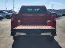 Thumbnail image of 2025 Chevrolet Silverado 1500 at Lou Fusz Chevrolet