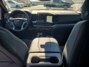Thumbnail image of 2025 Chevrolet Silverado 1500 at Lou Fusz Chevrolet