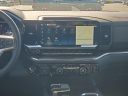 Thumbnail image of 2025 Chevrolet Silverado 1500 at Lou Fusz Chevrolet