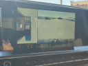 Thumbnail image of 2025 Chevrolet Silverado 1500 at Lou Fusz Chevrolet