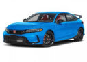 Thumbnail image of 2025 Honda Civic at Stephen Wade Honda Mazda Used