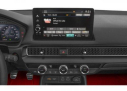 Thumbnail image of 2025 Honda Civic at Stephen Wade Honda Mazda Used