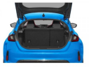 Thumbnail image of 2025 Honda Civic at Stephen Wade Honda Mazda Used