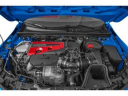 Thumbnail image of 2025 Honda Civic at Stephen Wade Honda Mazda Used